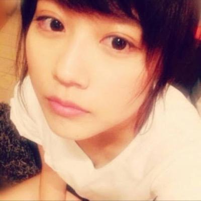 本気なコ かわいくなりたい 痩せてスタイルよくなりたい いいコになりたい ちゃんとままとぱぱのゆうこと聞いて しっかりした人に なりたい 家族にとってあいつにとって 恥ずかしくない自慢の 娘お姉ちゃん孫彼女って言えるような そんな人になりたい