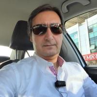 Vedat Tetik (@tadevv) 's Twitter Profile