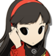 aupagoiko's profile picture. 