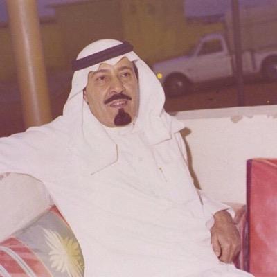 ( لا اله الا الله ) ..