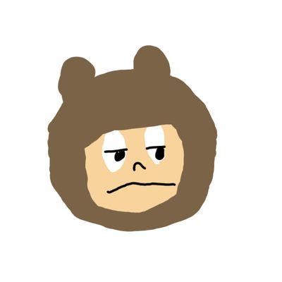 眠子さんのプロフィール画像