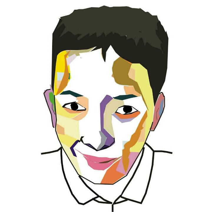 matt_saca's profile picture. 