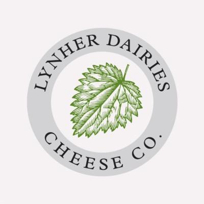 We wrap our Cornish Yargs in nettle or wild garlic leaves, and our waxed cheese Kern won World Cheese Awards Supreme Champion 2017. Delivered to your door!