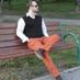Maciej Przado (@przadomaciej) Twitter profile photo Maciej Przado (@przadomaciej) Twitter profile photo