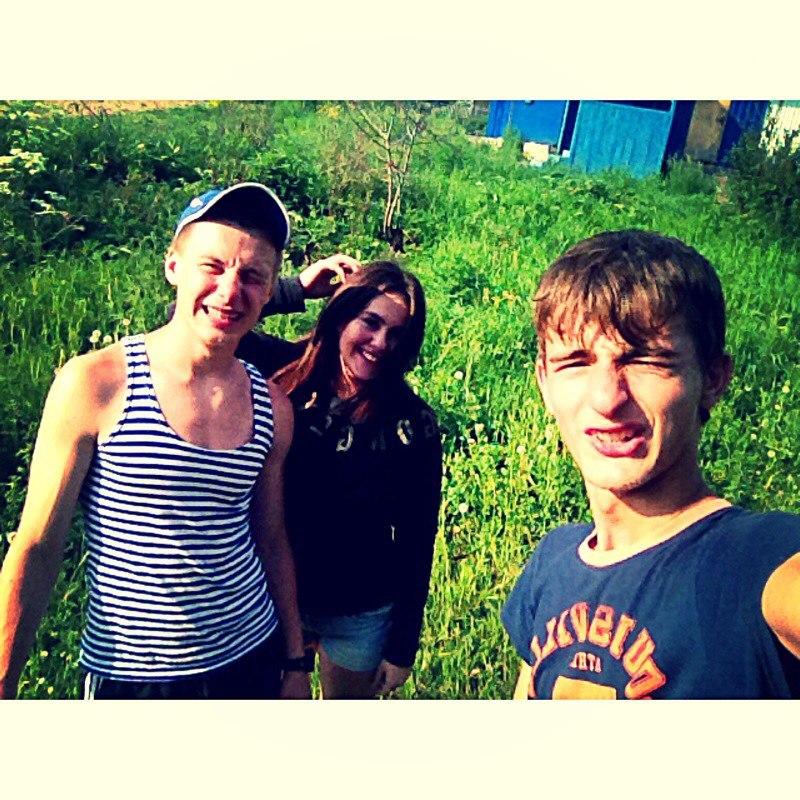 officialmclarke's profile picture. Из письма местному оператору кабельного ТВ: #лять! Чё за х##ня?! Куда, на#уй, вы дели канал “Культура”?!