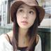 Agnia rose (@roseagnia) Twitter profile photo Agnia rose (@roseagnia) Twitter profile photo