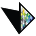 Midland Public Schools (@midlandps) Twitter profile photo Midland Public Schools (@midlandps) Twitter profile photo