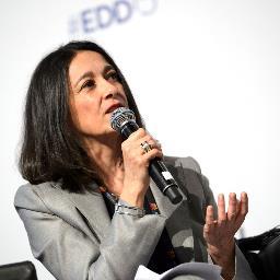 Executive Secretary @iwc_int . Former SG @RamsarConv . Member @watercommongood @FriendsofOcean . Working for conservation of nature, sustainability and equity.