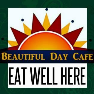 Open M-S 7:30-2:30, Sundays 10-2:30. A delicious and thoughtful whole earth eatery in Wichita, KS. From the earth to the table with your health in mind.