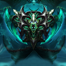 MainProThresh's profile picture. 