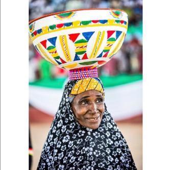 WomenOfNG's profile picture. Women as citizens, together, for country.