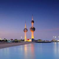 صحيفة اسرار الديرة (@asraraldera) 's Twitter Profile
