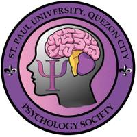 SPUQC Psych Soc (@spuqcpsych) Twitter profile photo