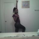 dana guy - @foreveryung3262 - Twitter