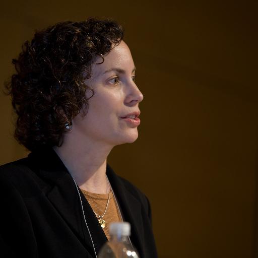 ProfWordsmith's profile picture. Law prof interested in psychiatric evidence, clinical legal education, access to justice, contemplative practices