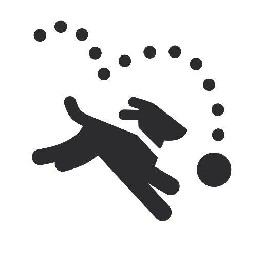 MeetSyndy's profile picture. Syndy is a product content distribution platform. We help suppliers to list their products across any webshop and maximise product impact on the digital shelf.