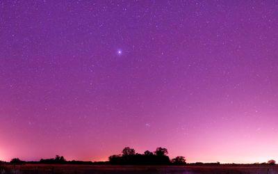 lamya_ga's profile picture. ‏
age: 17❤