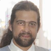 Stathis Konstantinidis (@staconst) Twitter profile photo