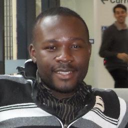 TKinene's profile picture. 