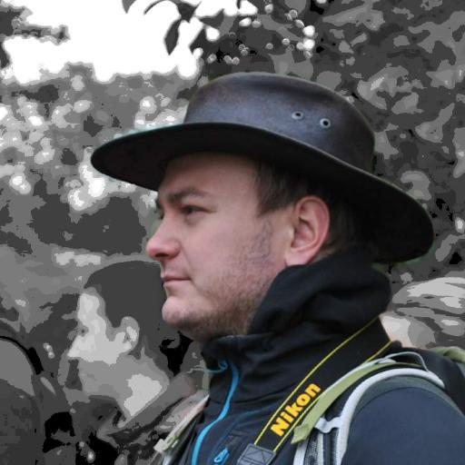 tahicz's profile picture. 