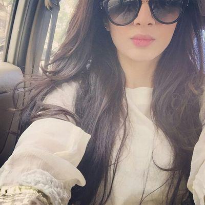 rehan_javeria's profile picture. 