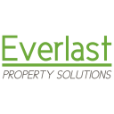 Barbara Feaster - @elpsolutions - Twitter