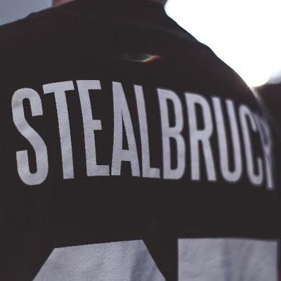 new balance crt300fo