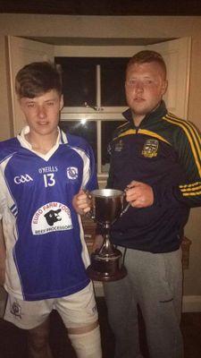 DeanReddy1's profile picture. 