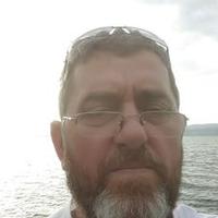 Metin Kalkan (@54mkalkan) 's Twitter Profile