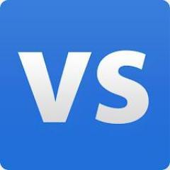 sokerbook's profile picture. Compare everything from products, sport, nutrition, people...or suggest what to compare for you !