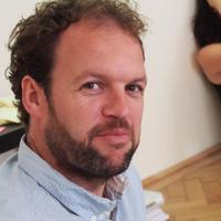 Brecht De Schepper (@brechtds) 's Twitter Profile Photo Brecht De Schepper (@brechtds) 's Twitter Profile Photo