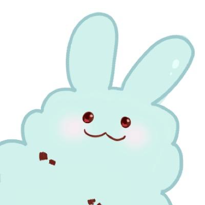 寿 ゆいさんのプロフィール画像