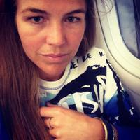 Amber (@ambernuttall77) 's Twitter Profile