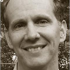 ceilous's profile picture. 