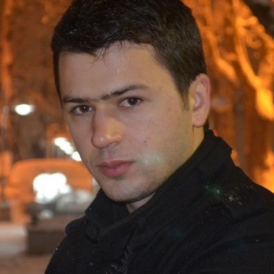 Belediyetakip2's profile picture. Şehitlerimiz varken eğlence yapan, konser yapan kurum ve kuruluşları rezil ederim,teşhir ederim..