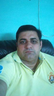 mornaresh's profile picture. 