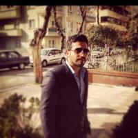 Alper Kılınç (@alpermayaform) 's Twitter Profile