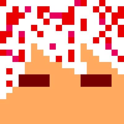 togedari0920's profile picture. ボカロ、東方、ラブライブ！などなど好きです！にわかですが宜しくお願いします！アプリはパスドラやバトルガール、消滅都市などなどやってます！ フォロバは80％と言った感じですwですがほとんどフォロバします！
暇なときはとことんつぶやきますw