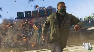 Gamer de ps3. Juego fifa 15, gta y bo2. Id por md. Seguirme para jugar! :))
