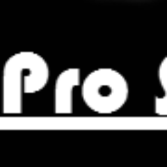 ProSpeedLab's profile picture. 