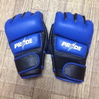 kenpy8's profile picture. 