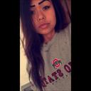 Gisselle (@001Gisselle) Twitter
