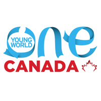 OYW Canada(@OYWCanada) 's Twitter Profile Photo