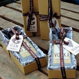The Cotswold Brewing Company created Cotswold Gin and Cotswold Vodka in 2008 with love and local flavours. Taste the Spirit of the Cotswolds.
