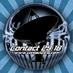 Contact 29.18 (@contact2918) Twitter profile photo Contact 29.18 (@contact2918) Twitter profile photo