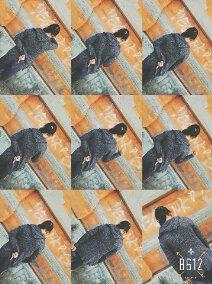 dyahastiari's profile picture. invite pin:2AEA8F20