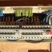 Richwells Electrical (@richwellselec) Twitter profile photo Richwells Electrical (@richwellselec) Twitter profile photo