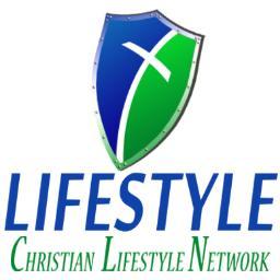 CLN - The Christian Lifestyle Network features Christ focused programming for the entire family. Equipping, edifying & inspiring!