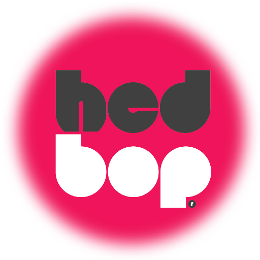 hedbopper's profile picture. 