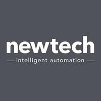 Newtech UK(@NewtechUK) 's Twitter Profile Photo